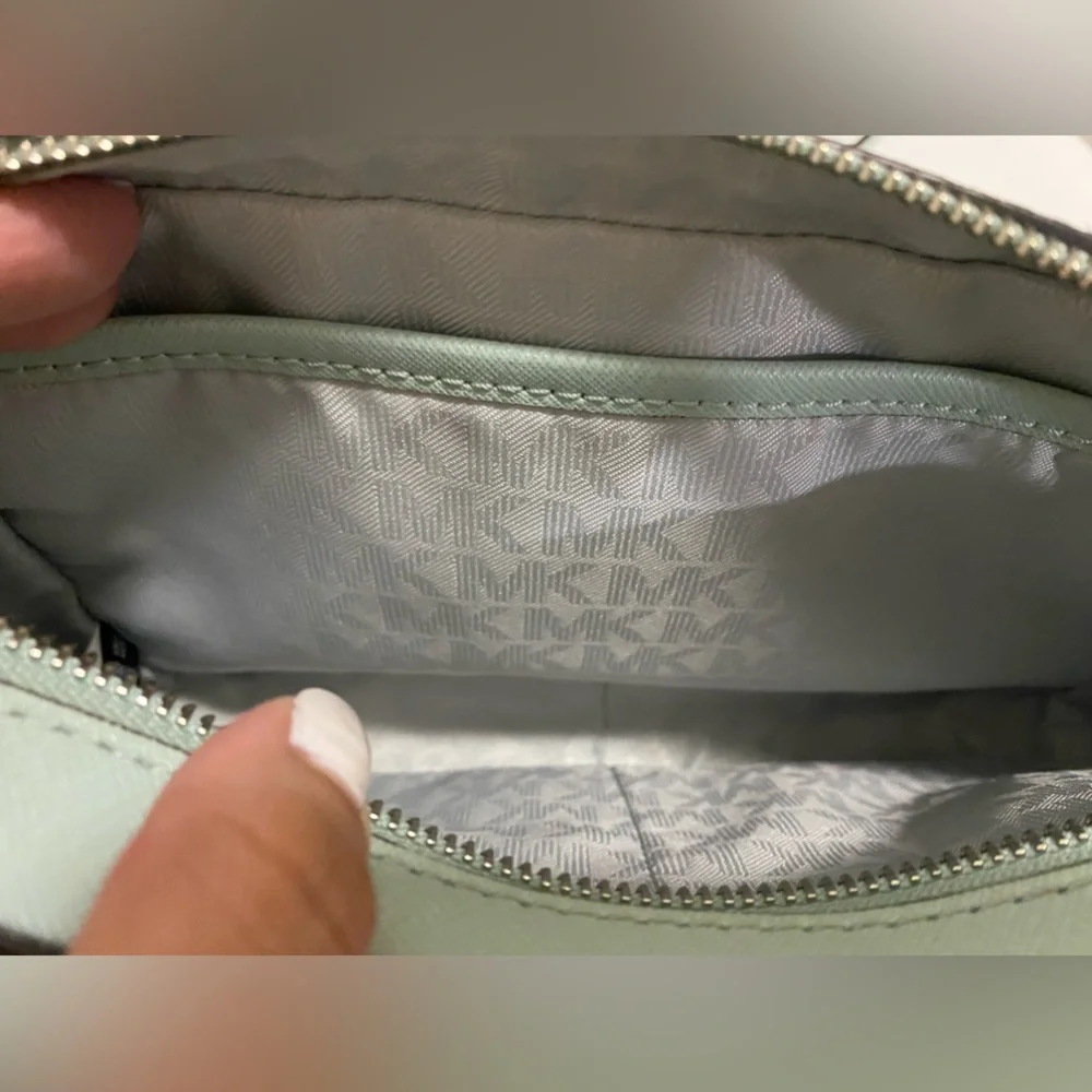 Michael kors - Picture 3 of 4